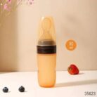 495218810_122109633980870161_3391061517276895960_n