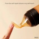 495759112_122109634076870161_5727946110980148540_n