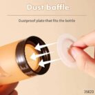 497888954_122109634124870161_2648597366123523164_n