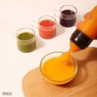 498175810_122109633944870161_751921912626332065_n