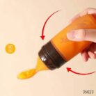 499818766_122109634034870161_6768233945506038823_n