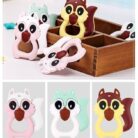 photo_2025-07-31_10-05-21