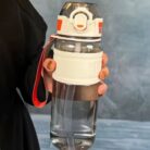 photo_2025-07-31_10-50-56