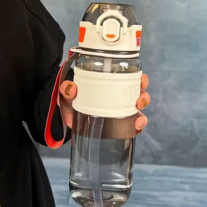 photo_2025-07-31_10-50-56 photo_2025-07-31_10-50-56