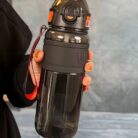 photo_2025-07-31_10-51-03