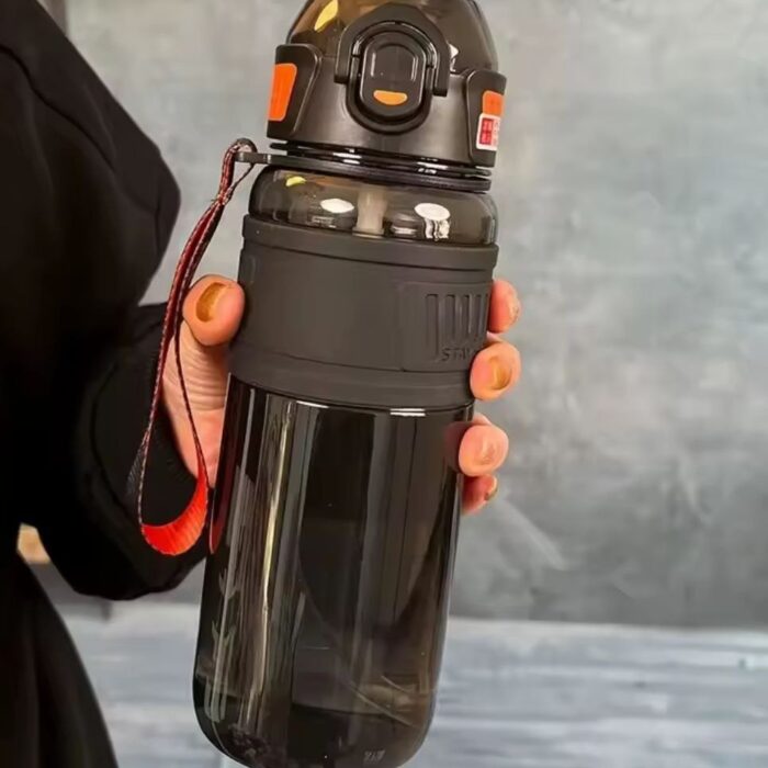 photo_2025-07-31_10-51-03 photo_2025-07-31_10-51-03