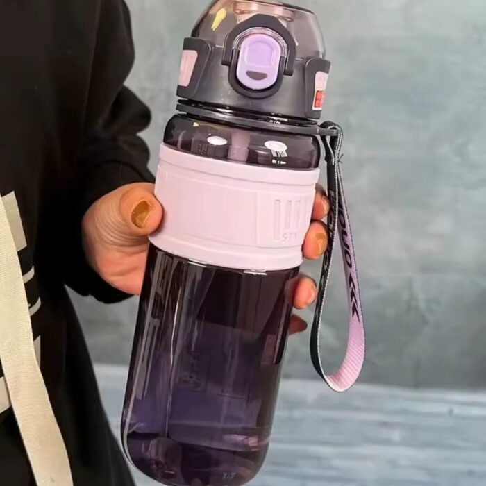 photo_2025-07-31_10-51-08 photo_2025-07-31_10-51-08