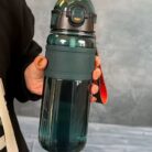 photo_2025-07-31_10-51-14