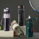 photo_2025-07-31_10-51-20