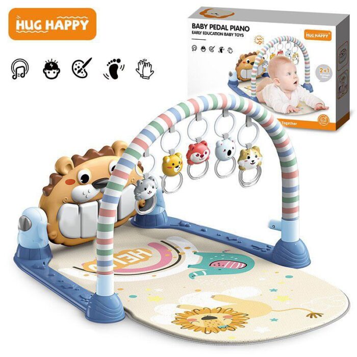 photo_2025-07-31_13-00-01