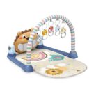 photo_2025-07-31_13-00-12