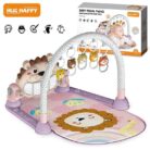 photo_2025-07-31_13-00-18