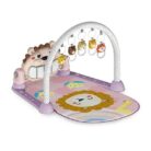 photo_2025-07-31_13-00-28