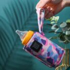 photo_2025-08-01_19-36-09