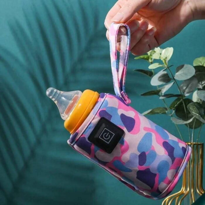 photo_2025-08-01_19-36-09