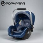 photo_2025-08-12_12-06-10