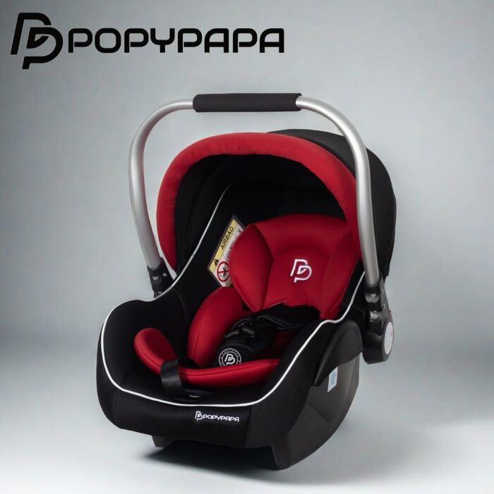 photo_2025-08-12_12-06-22