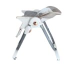 photo_2025-05-29_13-12-26