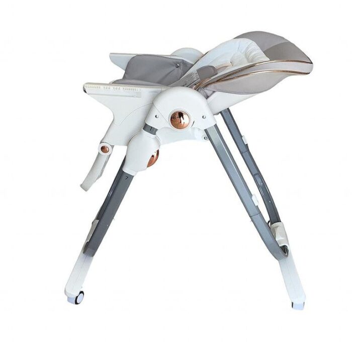 photo_2025-05-29_13-12-26