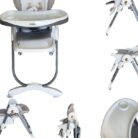 photo_2025-05-29_13-12-31