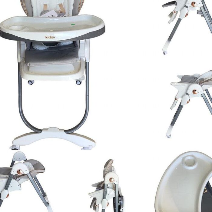 photo_2025-05-29_13-12-31