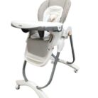 photo_2025-06-09_15-30-10