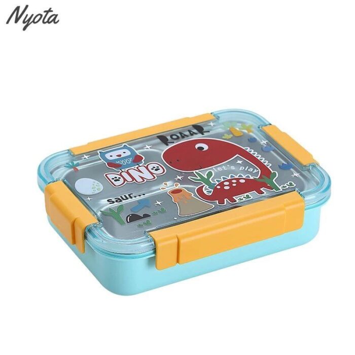 photo_2025-06-09_17-17-40