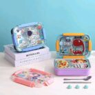 photo_2025-06-09_17-17-45