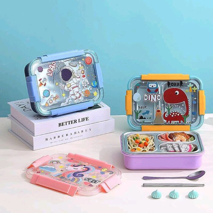 photo_2025-06-09_17-17-45