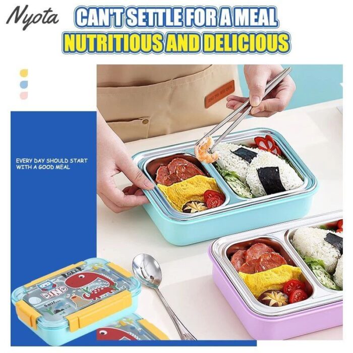 photo_2025-06-09_17-17-53