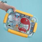 photo_2025-06-09_17-17-59