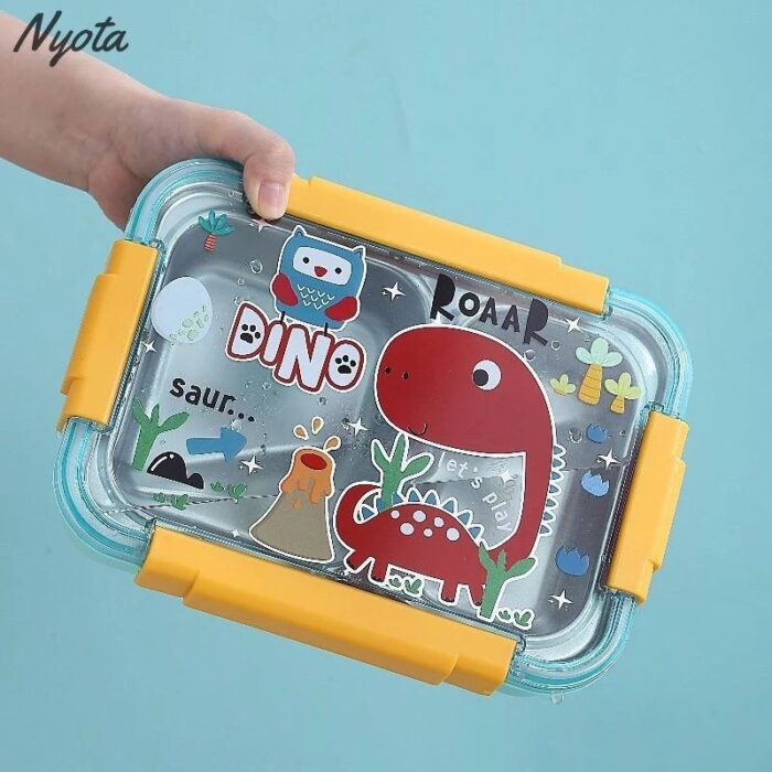 photo_2025-06-09_17-17-59