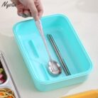 photo_2025-06-09_17-18-04