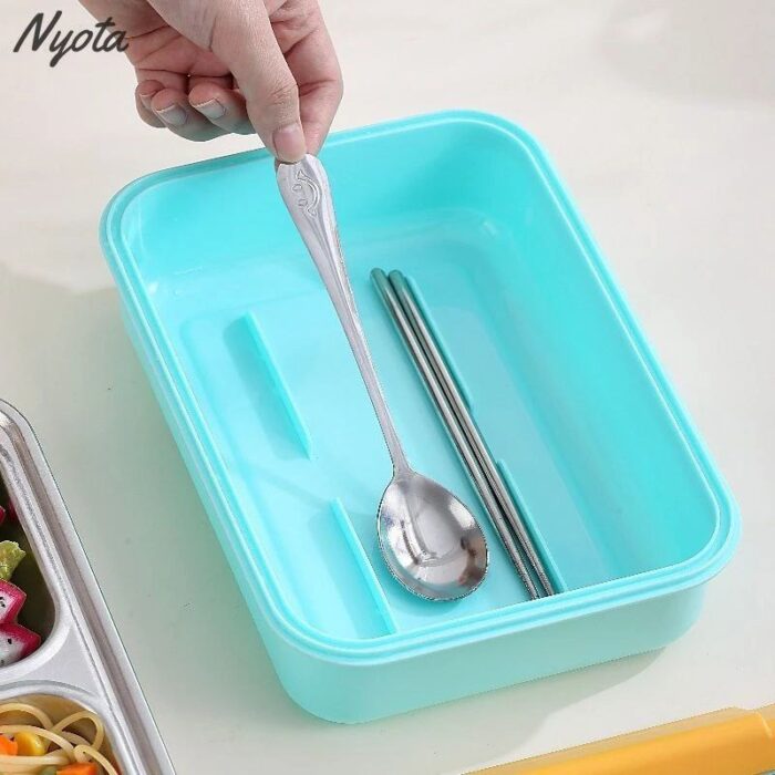 photo_2025-06-09_17-18-04