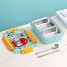 photo_2025-06-09_17-18-08