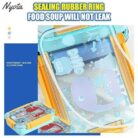 photo_2025-06-09_17-18-19