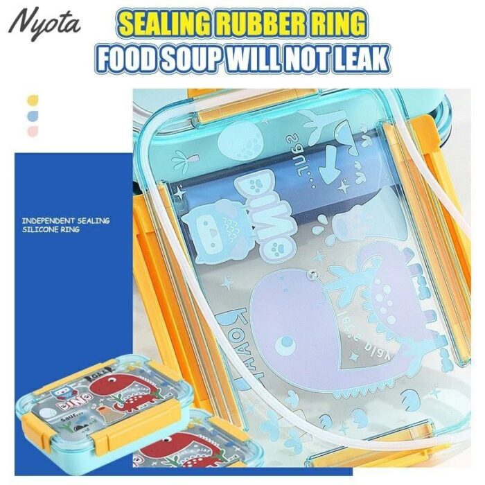 photo_2025-06-09_17-18-19