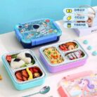 photo_2025-06-09_17-18-24