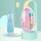 photo_2025-06-09_17-18-33