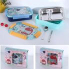 photo_2025-06-09_17-19-01