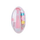 photo_2025-06-09_17-52-45