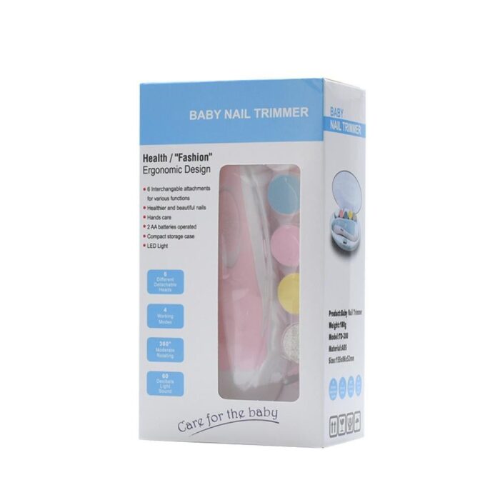 photo_2025-06-09_17-52-49