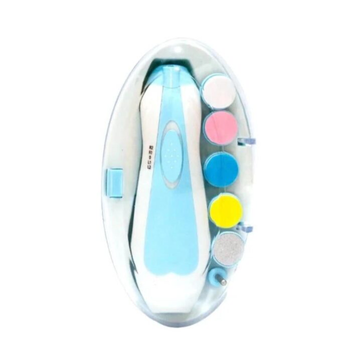 photo_2025-06-09_17-52-54