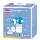 photo_2025-06-09_17-55-31