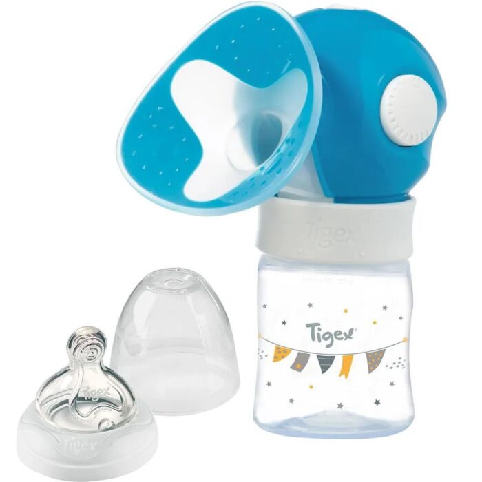 photo_2025-06-09_17-55-35