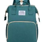 photo_2025-06-09_19-13-03