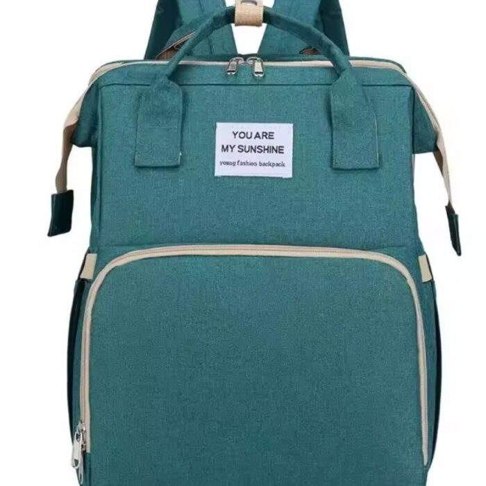 photo_2025-06-09_19-13-03