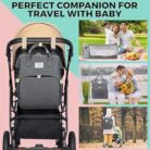 photo_2025-06-09_19-13-12