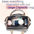 photo_2025-06-09_19-13-18