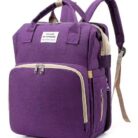 photo_2025-06-09_19-13-24